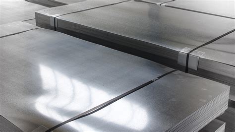 quass sheet metal|Quass Sheet Metal, Inc., Canton, OH .